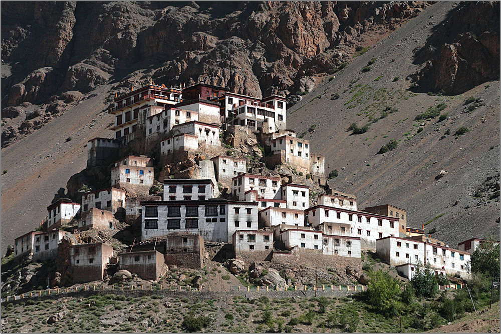ki-monastery