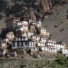 ki-monastery