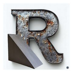KI-Rebus 241
