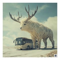 Ki-Rebus 242