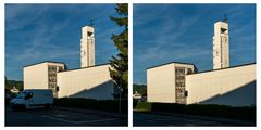 KI und Fotografie