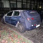 Kia Ceed 2012er Modell (2)