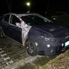 Kia Ceed 2012er Modell (4)