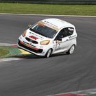 KIA Picanto Nr.7