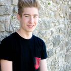 Kian