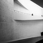 kiasma #3