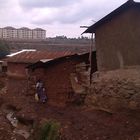 kibera