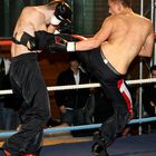 Kickboxen #3