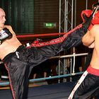 Kickboxen #5