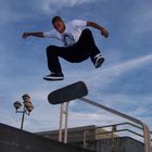 kickflip