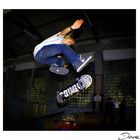 kickflip