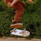 Kickflip