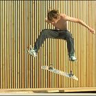 Kickflip