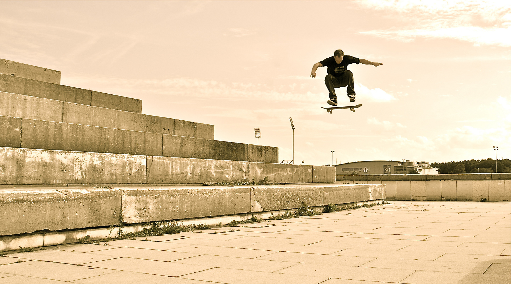 KickfliP