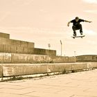 KickfliP