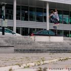 Kickflip