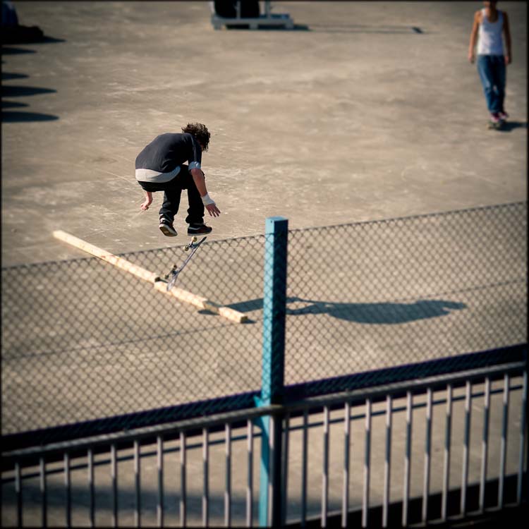 KickFlip