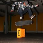 Kickflip