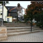 KICKFLIP NORTH ; )