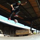 Kickflip2