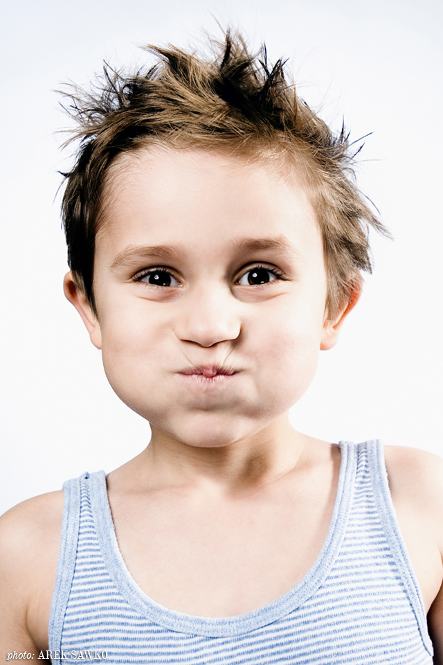 Kid Foto & Bild | archiv, a r c h i v aktuell, colorfoto kinder Bilder ...