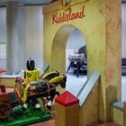 Kiddieland