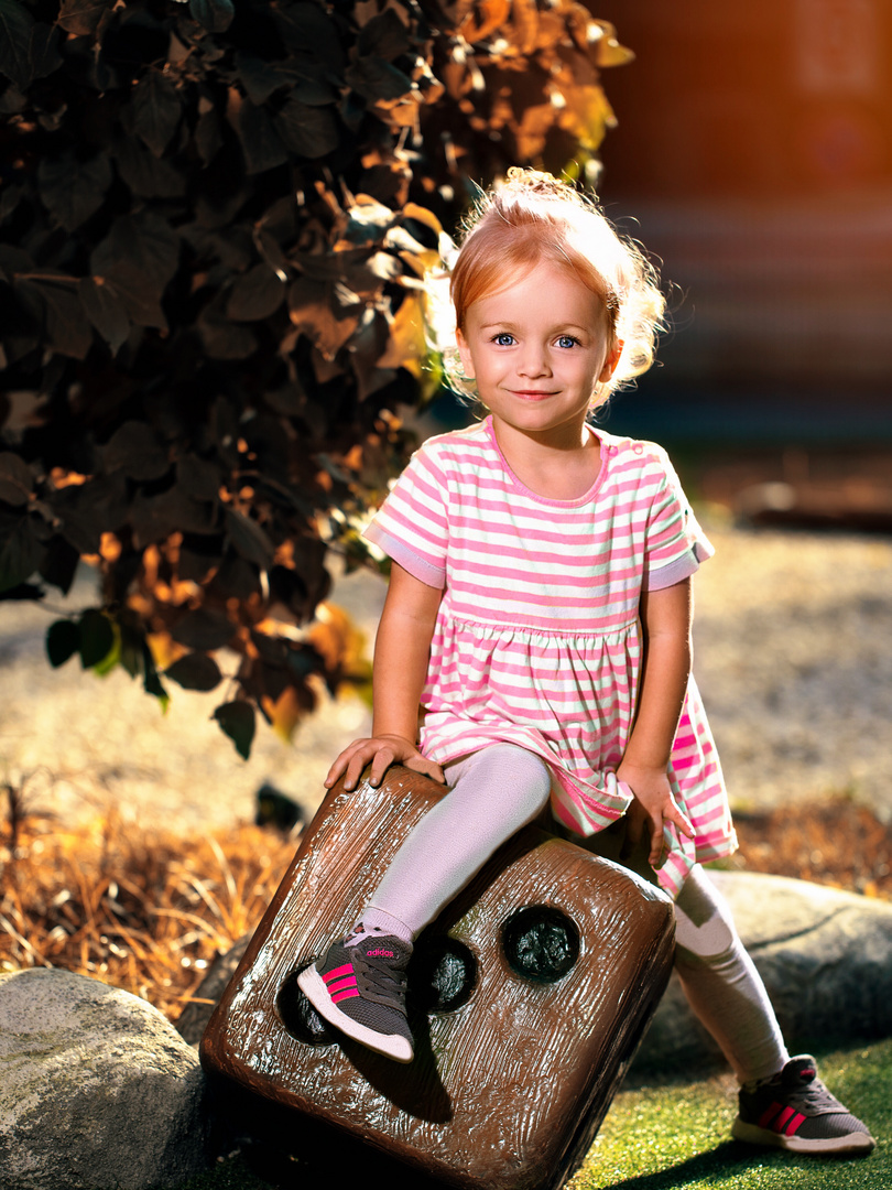 #Kids Foto & Bild | kinder, portraits, kinder ab 2 Bilder auf fotocommunity