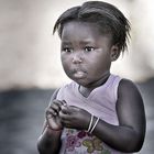 Kids from Africa - 3