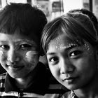 Kids from Yangoon s/w