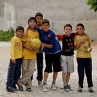 Kid's in Konya -1-