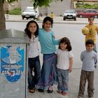 Kid's in Konya -2-