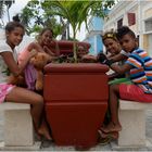 Kids in Kuba I