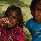 kids in Port Augusta