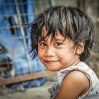 - Kids of the World - Manila -