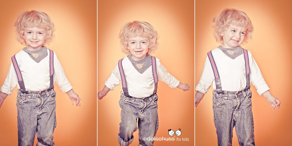 [ kids shooting edelschuss family & kids 03]