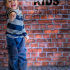 *kids zone*