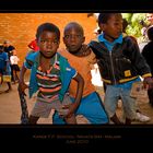 Kids@Kande F.P.School