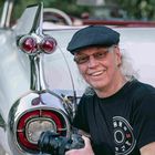 User Profile Photo