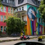 Kiefernstraße Düsseldorf-V03