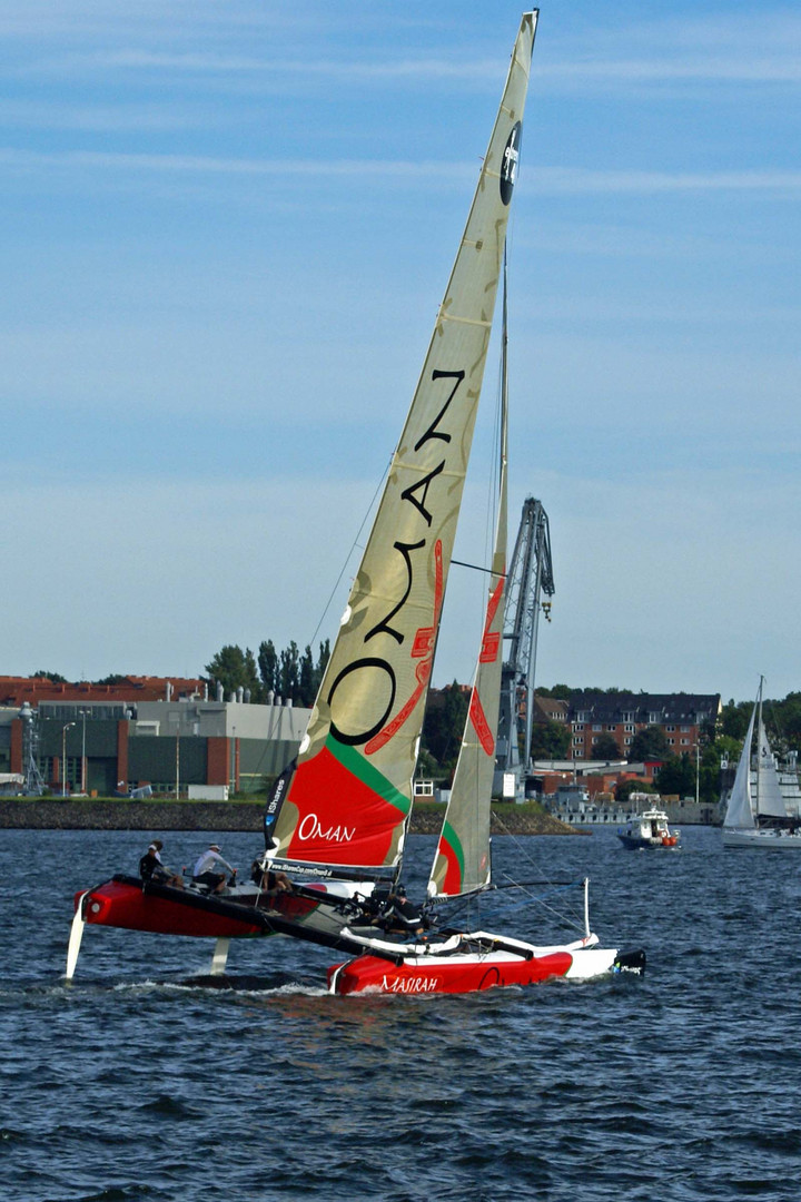 Kiel 1