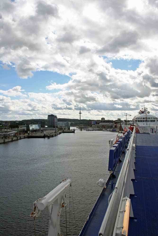 Kiel (2)