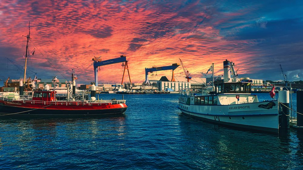 Kiel 24 (Kieler Woche 2020) Foto & Bild deutschland, europe, schleswig holstein Bilder auf Kiel 24 (Kieler Woche 2020) Foto & Bild deutschland, europe, schleswig holstein Bilder auf
