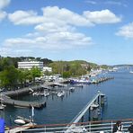 Kiel