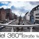 Kiel 360 Strae Wall 2013