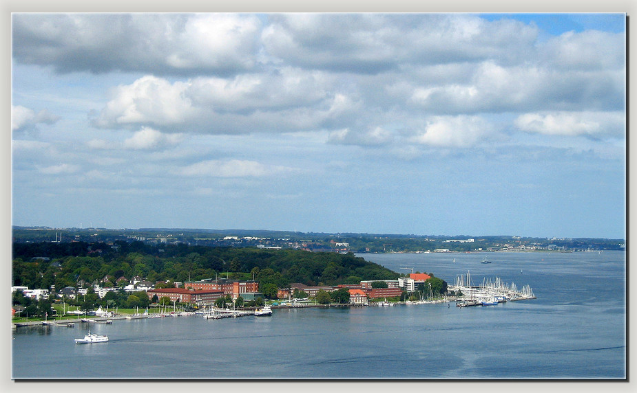 Kiel