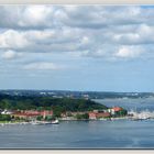 Kiel