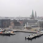 Kiel