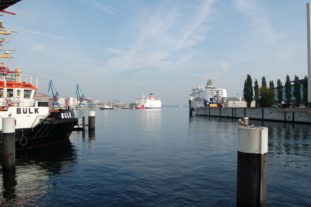 Kiel