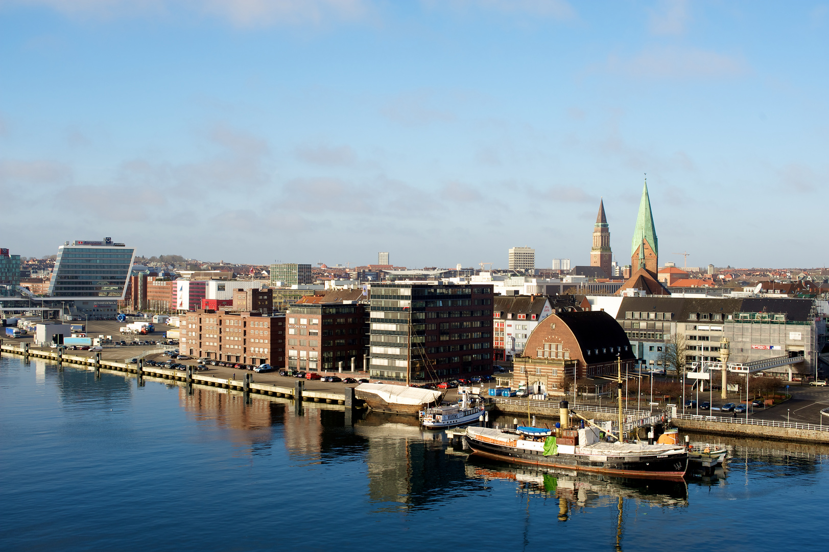 Kiel