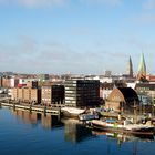 Kiel